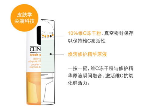 凍干市場開啟新時代 產品成分創新與生物基材料技術研發深度解析