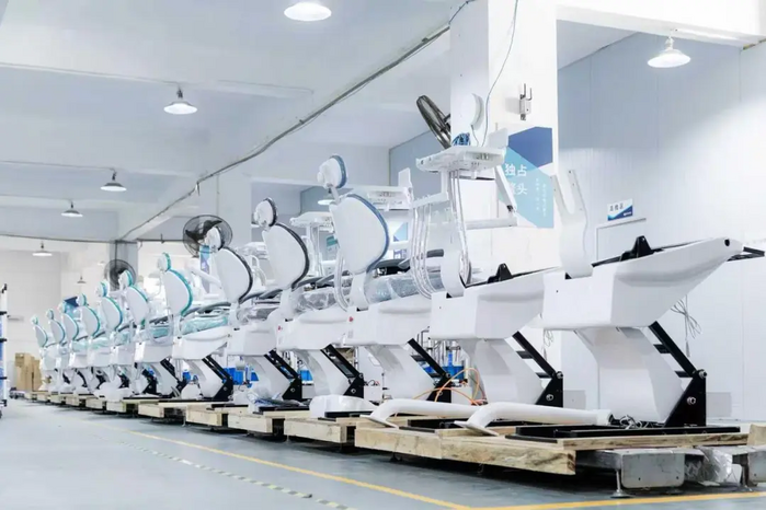 1000次播放換1次詢盤？10個月轉(zhuǎn)化100個B端客戶，外貿(mào)工廠迎來獲客革命