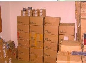 供應代理韓國KEC管子KDZ6.8V-RTK/P，優(yōu)質(zhì)電子元器件選擇