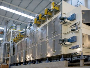 高蛋白貓狗糧 寵物營養(yǎng)的“蜜糖”還是“砒霜”？——從高蛋白不耐受引發(fā)的腹瀉與便臭談起