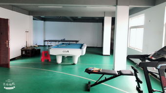 宿松論壇發(fā)布神舟廣告公司招聘啟事，多崗位虛位以待